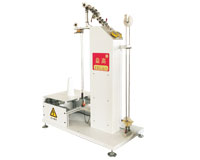 YG-GZ3+XС���S�bʽ���ܷž��C(j��)