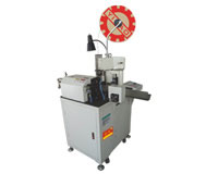 YG-G1 ����ȫ�ԄӶ��Ӊ����C(j��)(���^)