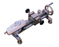 YG-30�֓uʽ����Ӌ