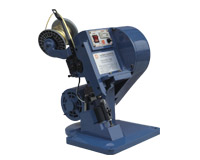 YG-45���ԄӽӾ����әC(j��)(�~���C(j��))