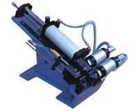 YG-305/310/316���ʽ늾�(xi��n)��Ƥ�C(j��)