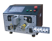 YG-620���ʽ��X�þ���Ƥ�C 