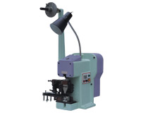 YG-1.5A �B�m(x��)���Ӱ��ԄӉ����C(j��) 