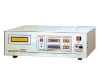 YG-8210��X���yԇ�C