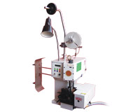 YG-1.8TS ��(sh��)��ʽ�B�m(x��)��Ƥ��˙C(j��)