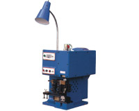 YG-2T �B�m(x��)���Ӱ��ԄӉ����C(j��)