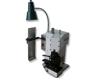 YG-2.0T �o�����әC(j��)