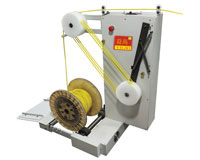 YG-GZ3 �S�bʽ���ܷž��C(j��)