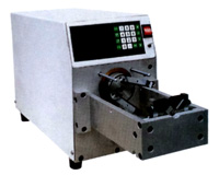 YG-20D�־���ͬ�S���|��Ƥ�C