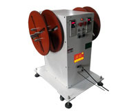 YG-GZ1 ��ֱʽ���ܷž��C(j��)