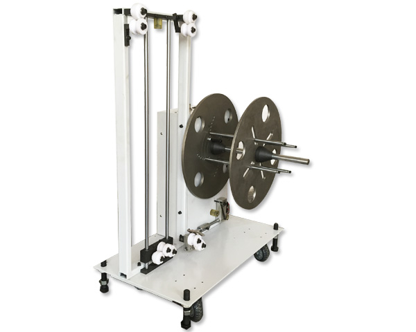 YG-GZ1+1 ���S��ֱʽ���ܷž��C(j��)