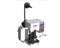 YG-2.0TS ��(sh��)��ʽ�����o��Ƥ��˙C(j��)