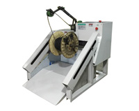 YG-GZ4 ��������ʽ���ܷž��C(j��)