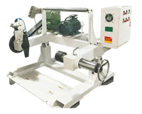 YG-GZ5 ������ʽ���ܷž��C(j��)