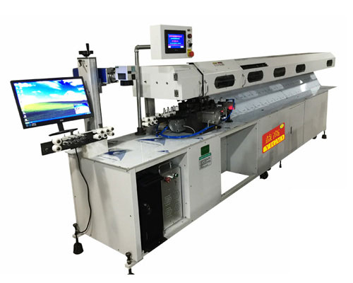 YG-1500L+G��Xȫ�Ԅ�(d��ng)������(bi��o)�þ�(xi��n)��Ƥ�C(j��)