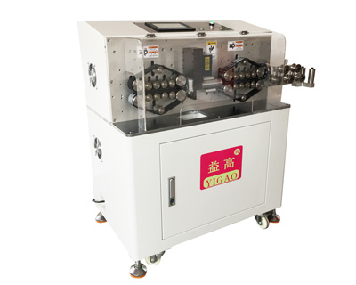 YG-G150/YG-G300��ƽ��ȫ�Ԅ�(d��ng)��X�þ�(xi��n)��Ƥ�C(j��)