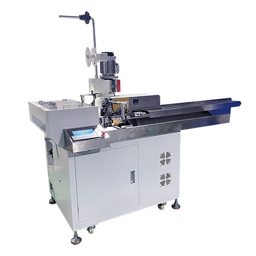 ȫ�ԄӈA������մ�a�C(j��)YG-G22+YW