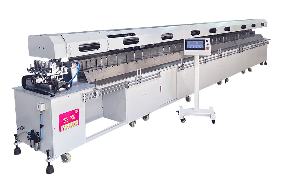 ��ͬ��(xi��n)������ʽ�þ�(xi��n)�C(j��)YG-7000L+6Z