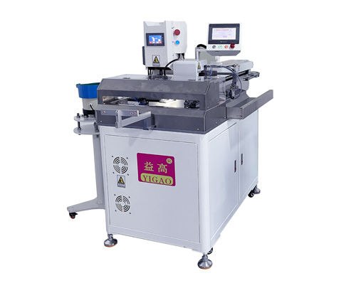 ȫ�Ԅӆ������^����մ�a�C(j��)YG-G22+DL